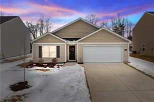 4997 Payne St, Trinity, NC 27370 - Photo 1