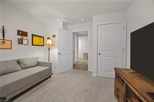 4997 Payne St, Trinity, NC 27370 - Photo 17