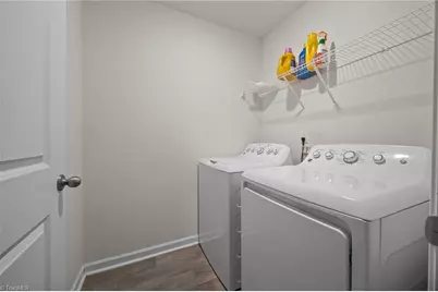 4997 Payne Street, Trinity, NC 27370 - Photo 15