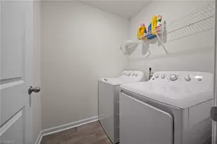 4997 Payne St, Trinity, NC 27370 - Photo 15