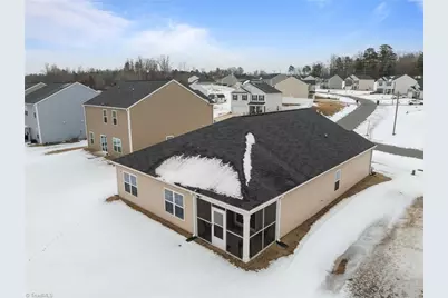 4997 Payne Street, Trinity, NC 27370 - Photo 25