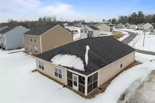 4997 Payne St, Trinity, NC 27370 - Photo 25