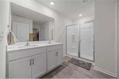 4997 Payne Street, Trinity, NC 27370 - Photo 11