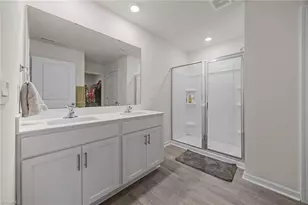 4997 Payne St, Trinity, NC 27370 - Photo 11