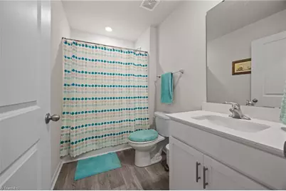 4997 Payne Street, Trinity, NC 27370 - Photo 21