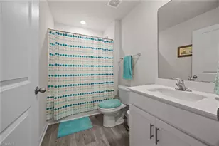 4997 Payne St, Trinity, NC 27370 - Photo 21