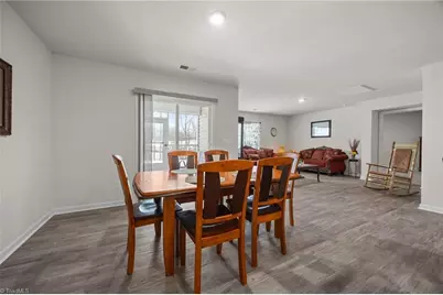 4997 Payne Street, Trinity, NC 27370 - Photo 5