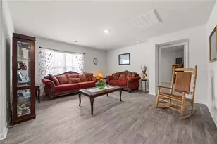 4997 Payne St, Trinity, NC 27370 - Photo 7