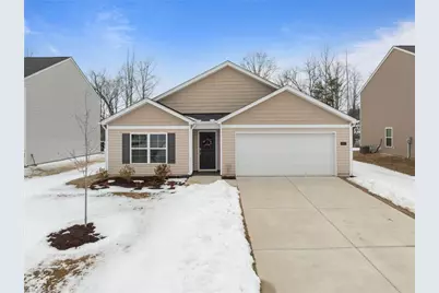 4997 Payne Street, Trinity, NC 27370 - Photo 23