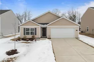 4997 Payne St, Trinity, NC 27370 - Photo 23