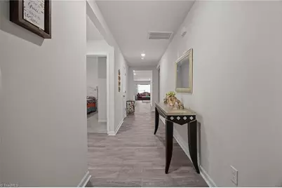 4997 Payne Street, Trinity, NC 27370 - Photo 17