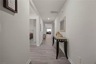 4997 Payne St, Trinity, NC 27370 - Photo 17