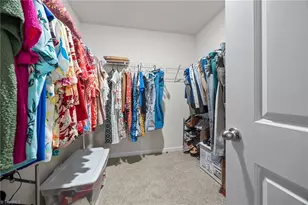 4997 Payne St, Trinity, NC 27370 - Photo 13