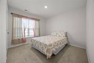 4997 Payne St, Trinity, NC 27370 - Photo 19