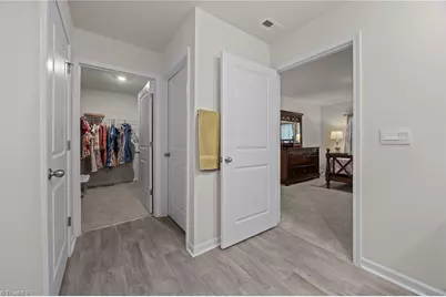 4997 Payne Street, Trinity, NC 27370 - Photo 13