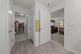 4997 Payne St, Trinity, NC 27370 - Photo 13