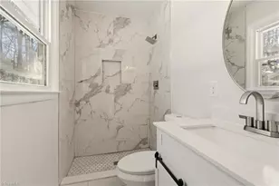 5141 Butterfield Dr, Winston-Salem, NC 27105 - Photo 19