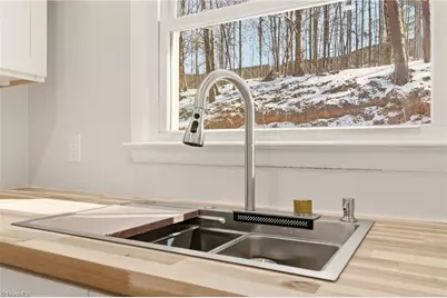 5141 Butterfield Drive, Winston-Salem, NC 27105 - Photo 7