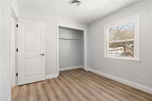 5141 Butterfield Dr, Winston-Salem, NC 27105 - Photo 21