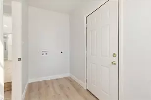 5141 Butterfield Dr, Winston-Salem, NC 27105 - Photo 25