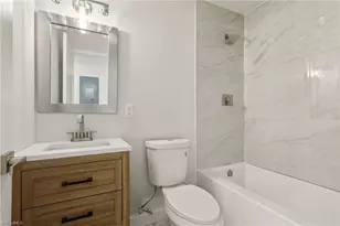 5141 Butterfield Dr, Winston-Salem, NC 27105 - Photo 15