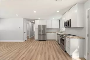 5141 Butterfield Dr, Winston-Salem, NC 27105 - Photo 13