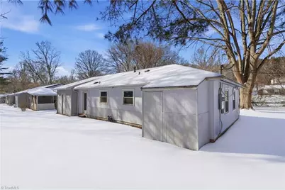 5141 Butterfield Drive, Winston-Salem, NC 27105 - Photo 25