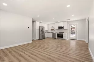 5141 Butterfield Dr, Winston-Salem, NC 27105 - Photo 5