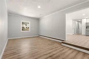 5141 Butterfield Dr, Winston-Salem, NC 27105 - Photo 11