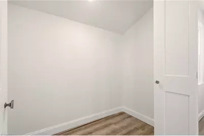 5141 Butterfield Drive, Winston-Salem, NC 27105 - Photo 17