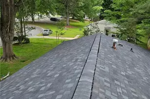 5141 Butterfield Dr, Winston-Salem, NC 27105 - Photo 29