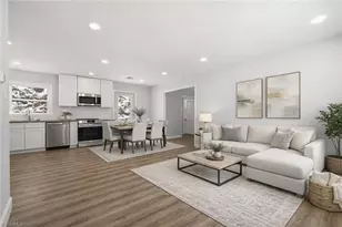 5141 Butterfield Dr, Winston-Salem, NC 27105 - Photo 9