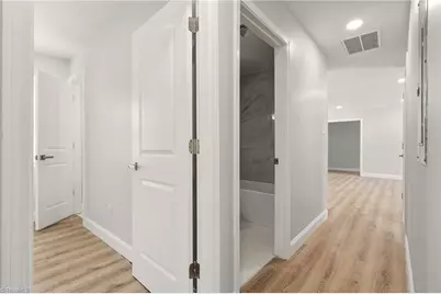 5141 Butterfield Drive, Winston-Salem, NC 27105 - Photo 13