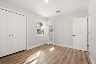 5141 Butterfield Dr, Winston-Salem, NC 27105 - Photo 17