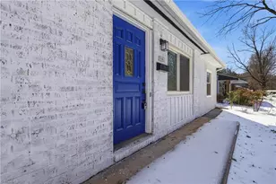 5141 Butterfield Dr, Winston-Salem, NC 27105 - Photo 3