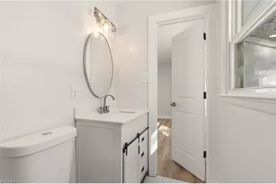 5141 Butterfield Drive, Winston-Salem, NC 27105 - Photo 19