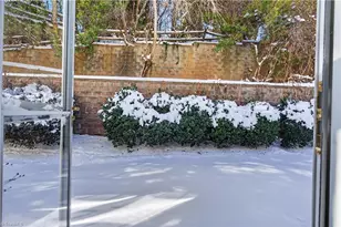 1951 Haven Rd, Greensboro, NC 27410 - Photo 31