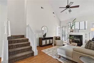 1951 Haven Rd, Greensboro, NC 27410 - Photo 5