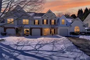 1951 Haven Rd, Greensboro, NC 27410 - Photo 33