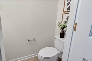 1951 Haven Rd, Greensboro, NC 27410 - Photo 19