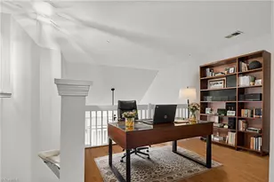 1951 Haven Rd, Greensboro, NC 27410 - Photo 21