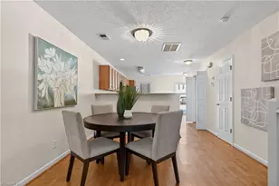 1951 Haven Rd, Greensboro, NC 27410 - Photo 7