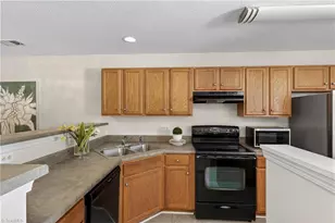 1951 Haven Rd, Greensboro, NC 27410 - Photo 11