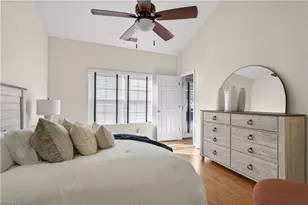 1951 Haven Rd, Greensboro, NC 27410 - Photo 15