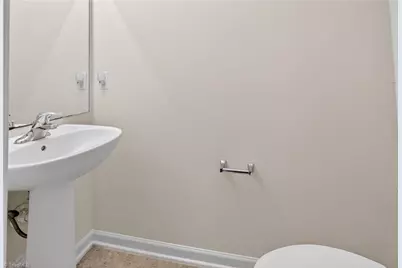 1951 Haven Road, Greensboro, NC 27410 - Photo 23