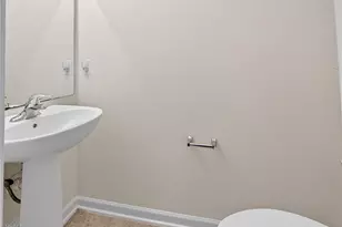 1951 Haven Rd, Greensboro, NC 27410 - Photo 23