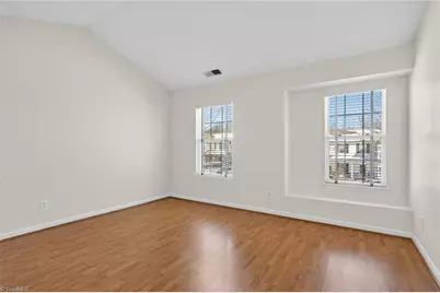 1951 Haven Road, Greensboro, NC 27410 - Photo 25