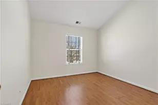 1951 Haven Rd, Greensboro, NC 27410 - Photo 27