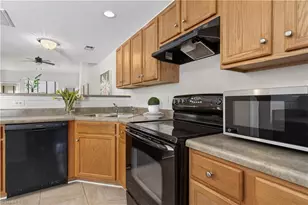 1951 Haven Rd, Greensboro, NC 27410 - Photo 13