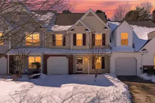 1951 Haven Rd, Greensboro, NC 27410 - Photo 29